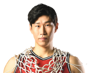 https://img.albiz.com.cn/img/basketball/player/9d639ac18d01258d6090ba30be8cccd5.png