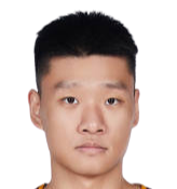 https://img.albiz.com.cn/img/basketball/player/a089d4ebcfd4c7ff814a4e95d9fa5ee0.png