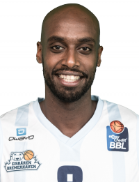 https://img.albiz.com.cn/img/basketball/player/a0babd24966ee7fd7e93962726122b19.png