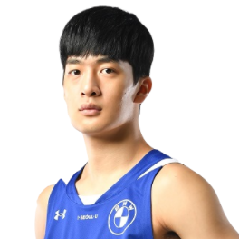 https://img.albiz.com.cn/img/basketball/player/a2401ca0bffd0a76b4d05f0d843faebe.png