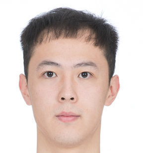 https://img.albiz.com.cn/img/basketball/player/a34f2a8df9d224e84f435da34439df24.png