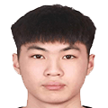 https://img.albiz.com.cn/img/basketball/player/a476e4fa1758751e5587305da35688ab.png