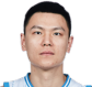 https://img.albiz.com.cn/img/basketball/player/a5869a4344bc5d344d9c1b583f0b2986.png