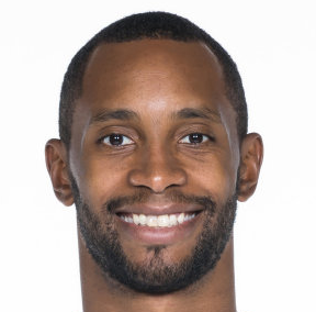 https://img.albiz.com.cn/img/basketball/player/a64f9d4deb2a702bbf3a975815907122.png