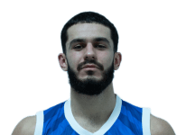 https://img.albiz.com.cn/img/basketball/player/a6d86e761675401ba275423f03891052.png