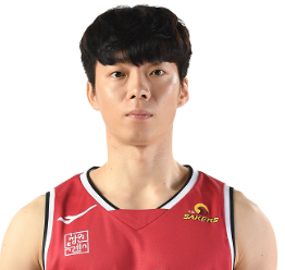 https://img.albiz.com.cn/img/basketball/player/a6db93f62887253dd8e9eca04665da3d.png