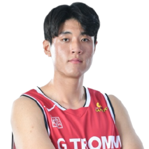 https://img.albiz.com.cn/img/basketball/player/a83e1ef3a04a658356029ab5414b082c.png