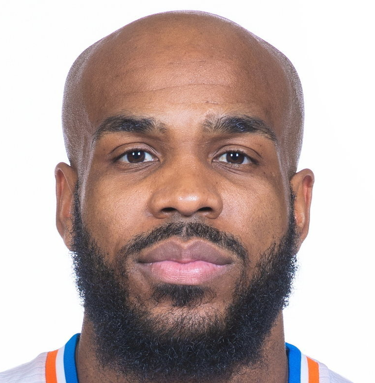 https://img.albiz.com.cn/img/basketball/player/a96423329b62045399a86c0a39fc472d.png