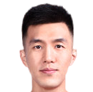 https://img.albiz.com.cn/img/basketball/player/aa36b8d8ae4b6ce378f1977eb0fa97a1.png