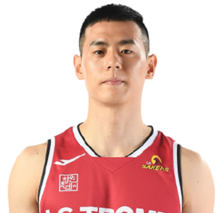 https://img.albiz.com.cn/img/basketball/player/ab51a8bb0410df3c8b48c02f4e66adf2.png