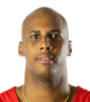 https://img.albiz.com.cn/img/basketball/player/abfb7d6829519d2d73f132255ce3ab5c.png