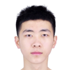 https://img.albiz.com.cn/img/basketball/player/ad0b0ea31e07f974dd9712ccaac9d3ec.png