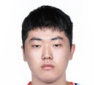 https://img.albiz.com.cn/img/basketball/player/ada26c14977e9ead0959da0dea910a96.png