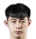 https://img.albiz.com.cn/img/basketball/player/af12a53f4729145d9ffc26c4b8fd9f46.png