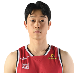 https://img.albiz.com.cn/img/basketball/player/aff21daf24b2e3a6e7d297643557da0a.png