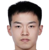 https://img.albiz.com.cn/img/basketball/player/b002dcc7173c5104056355a5a8f54956.png