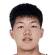 https://img.albiz.com.cn/img/basketball/player/b0973bc0878e63024f974c392214ae3b.png