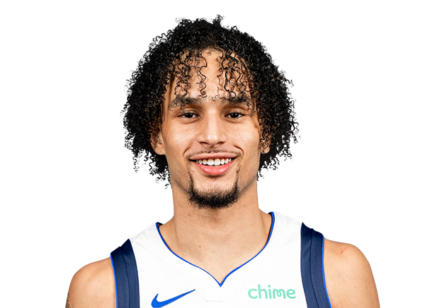 https://img.albiz.com.cn/img/basketball/player/b1466723a3a4f2f25d2afce71abc8742.png