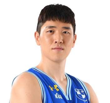 https://img.albiz.com.cn/img/basketball/player/b1a6c44127feb34c5ada95d8f41c7999.png