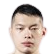 https://img.albiz.com.cn/img/basketball/player/b2c295fc0150575d930cc11a10070f04.png