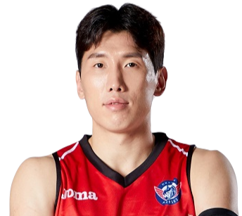 https://img.albiz.com.cn/img/basketball/player/b3cf48c6a66b52e1ace8c0ef045ced74.png