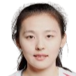 https://img.albiz.com.cn/img/basketball/player/b462051e916e88e813f9ccaffa28401f.png