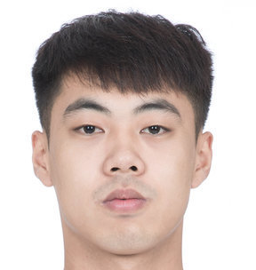 https://img.albiz.com.cn/img/basketball/player/b68f6959f3eea59ee000146fd20b0359.png