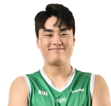 https://img.albiz.com.cn/img/basketball/player/b8db0d276eb2765499bdeb2b06a62149.png