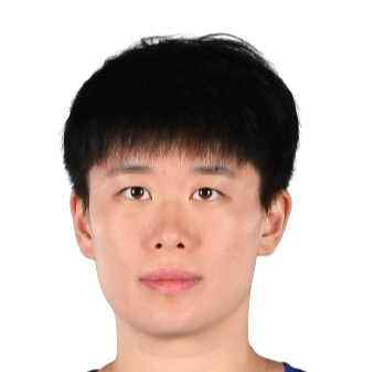 https://img.albiz.com.cn/img/basketball/player/b8dd557eaa6097730cb61e64077a9804.png