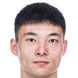 https://img.albiz.com.cn/img/basketball/player/b96c5ae1ef22fdc4ffd6120e9ac37680.png