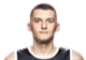 https://img.albiz.com.cn/img/basketball/player/b9c7d141b5b3f2308cbc40bc8da002ee.png