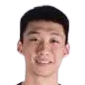 https://img.albiz.com.cn/img/basketball/player/bc91a79d93c1d4cc9580bf2edf80a334.png