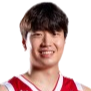 https://img.albiz.com.cn/img/basketball/player/bf67c135b1bcb2d179bec8c4cdace320.png