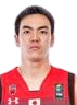 https://img.albiz.com.cn/img/basketball/player/bf874b7f4ae2826a553686ee1e0d6574.png