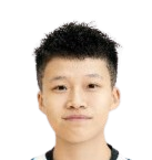 https://img.albiz.com.cn/img/basketball/player/c1cdec43e88dfbfb6948471ac6142e23.png