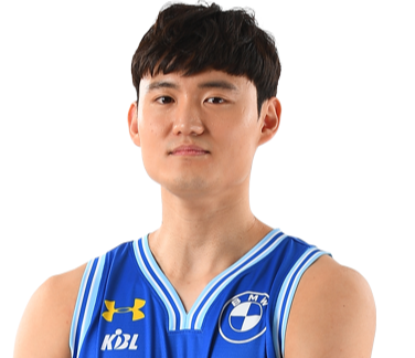 https://img.albiz.com.cn/img/basketball/player/c302473201d49b5570016c8cd82328b7.png