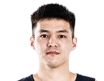 https://img.albiz.com.cn/img/basketball/player/c3ae00081b96feff76446c509574dfc7.png