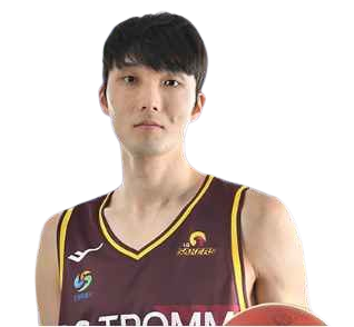 https://img.albiz.com.cn/img/basketball/player/ca0fd02660f40df2b784f9952c6c6549.png