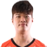 https://img.albiz.com.cn/img/basketball/player/cb8863816dda9bf0c5851c25aeeef5e4.png