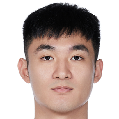 https://img.albiz.com.cn/img/basketball/player/cc0daaf80d6b6d52e63cf00504c7fb83.png