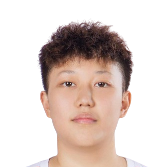 https://img.albiz.com.cn/img/basketball/player/ceaa16c06c3c37bdc83ee32e3edbc0f7.png