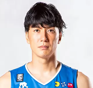 https://img.albiz.com.cn/img/basketball/player/d2dac88df09dd571afde15c354a34265.png