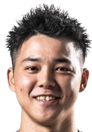 https://img.albiz.com.cn/img/basketball/player/d3dd6b3a7f31e240d4d5f18de752bedc.png