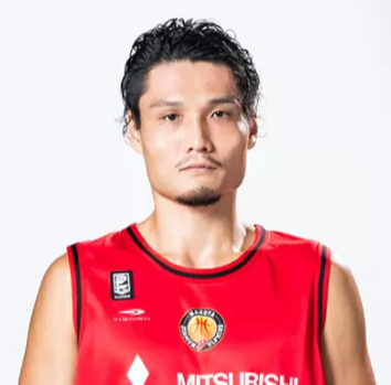 https://img.albiz.com.cn/img/basketball/player/d44d87a1917f036102ec0f9a844eb525.png