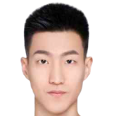 https://img.albiz.com.cn/img/basketball/player/d5d1b494fb3e496d1edcf5eebb05e4ac.png