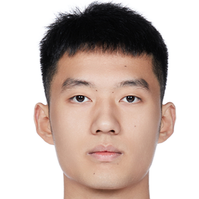 https://img.albiz.com.cn/img/basketball/player/d8eb6720c344a17f62f683f10b130735.png