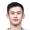 https://img.albiz.com.cn/img/basketball/player/dc2e8f570ab6281f6757c213f58fcf0e.jpg