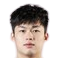 https://img.albiz.com.cn/img/basketball/player/dc96182be4ef19b76b42db6efc660545.png