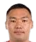 https://img.albiz.com.cn/img/basketball/player/e0cc596d0a1f2273bee26368824fe5bd.png