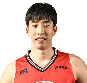 https://img.albiz.com.cn/img/basketball/player/e11077f8e87b17c1855a73a0a5b72323.png